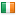 xpshop.net server is located in Ireland